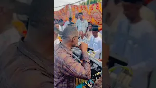 الفنان القوني نجيب السكر نجع  دندنها
