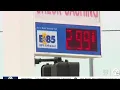 Is it time to consider E85 Flex Fuel