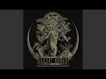 Download Lagu Kings Of The Carnival Creation (Remixed \u0026 Remastered)