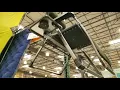 Costco Zero Gravity Chair 59