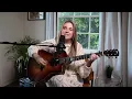 Beyoncé, Miley Cyrus - II MOST WANTED (cover)