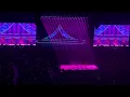 Lagu 4K   FULL Seoul Finale Encore BLACKPINK concert DAY2