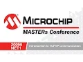 20059 NET1 - Introduction to Communication
