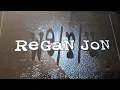Download Lagu Saradipity Productions/Regan Jon Productions/Big Ticket Television (2000)