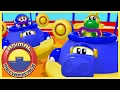 Download Lagu 🐸🤖 Animal Mechanicals 🐸🤖 Hippo Hovercraft Island 117 🐸🤖 Full Episode HD 🐸🤖