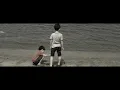 スピッツ【 若葉 】Spitz  “ Wakaba ”