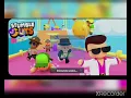 como anadir el mod de jojoy al stumble guys