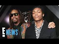 Lil Jon s Son Nathan Smith s Cause of Death Revealed E News