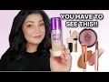 New Covergirl Skin Perfector Essence This didn t go as expected
