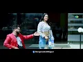 #Bhojpuri DJ Mix | #Samar Singh | Bhatar Sange Ka Ka Kailu | भतार संगे का का कईलू | Bhojpuri Gana