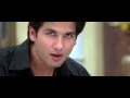 Download Lagu Nagada Nagada  | Jab We Met |  Javed Ali | AD Boyz | Film Version