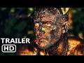 THE LAST PHOTOGRAPH Teaser Trailer 2027 Zack Snyder