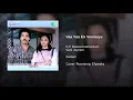 Download Lagu Vaa Vaa En VeeNaiye Cover