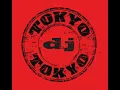 Download Lagu Tokyo DJ Afrostory 45