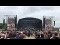 While She Sleeps - Systematic (Live At Download Pilot 2021)