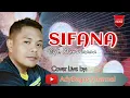 Sifana ¦¦ Rhoma Irama ¦¦ Cover Live AdyBagas Channel