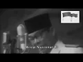 Download Lagu Pidato Bung Karno Mengguncang Dunia di PBB