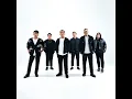 Berdiri Teman (20th Anniversary)