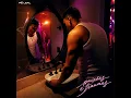Sem Se Apegar - Pê Leal & Matheuszin DJ