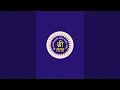 Shree Tatv is live