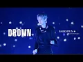 Download Lagu 【4K】250913-14 백현 (BAEKHYUN) Drown Mix ver. Reverie In Tokyo