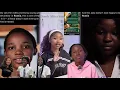 Download Lagu Influencers out Nthabiseng for being da head in Russia ‘human tr@ff!c’saga.Families of vict!ms speak