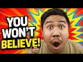 Pick 3 Lottery Winning Strategy Best Method Revealed