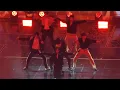 Lagu [2PM] 230910 15주년 콘서트 'It's 2PM' - Again\u0026Again+Without U+Heartbeat