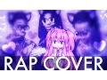 Download Lagu [COVER] Migos - Bad and Boujee (♥ω♥ ) ~♪