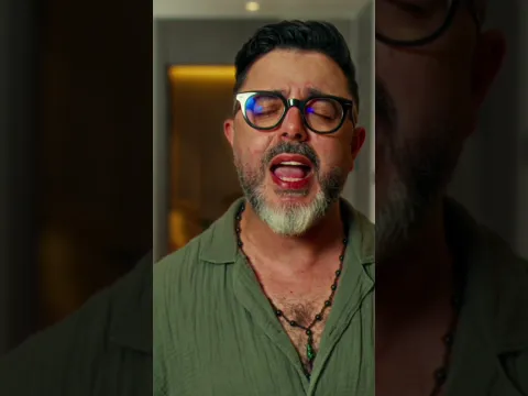 شنو كتسناو؟ الكليب راه طالع 🔥🎶