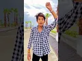 Hum Apni Barabri Kisi Se Nahin Karte #shorts #viral #attitude #trinding #dailouge #viralvideo #short