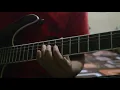 Download Lagu Burgerkill-Through The shine