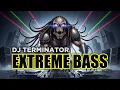 Lagu 🔥 Ultra Heavy Bass Drop 2026 🔊 Hard Bass Boosted EDM Mix | Subwoofer \u0026 Car Music