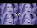 Download Lagu Moldavite x MXNT - NWI [Banger]