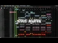Download Lagu MASHUP VELOCITY MANADO TΙΚΤΟΚ !!! (STEVE WUATEN) REMIX 2025