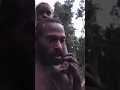 Download Lagu Beautiful singing from South Papua Tribe. credit to DrewBinsky