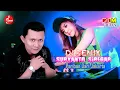 Pariban Dari Jakarta - Suryanto Siregar Lagu DJ  Terbaru dan Terpopuler