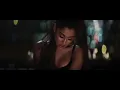 Ariana Grande - Fake Smile (Sad Version)