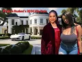 Phylicia Rashad s Daughter 3 Heartbroken Marriages House Tour Cars Net Worth 2024 and More