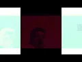 (حالات واتس)| Clip Dawla -3enba | كليب (دولة) عنبه | وسع الا البابا وصل لو انت بطل انا هرم