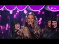 The Spice Girls & ITZY — Wannabe (Full Performance from KPOPPED) | Apple TV