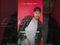 Download Lagu #camilo #palpita