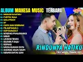 Lagu RINDUNYA HATIKU - PUSPITA NALA - GERRY FT AJENG FEBRIA - MAHESA MUSIC FULL ALBUM TERBARU 2026