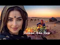 Download Lagu Traditional Arabic Instrumental Melodies Vol.4 | موسيقى عربية تقليدية | Relaxing \u0026 Focus Music