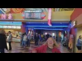 March 18 2017 Regal Barkley Village IMAX RPX