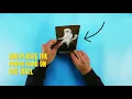 What Do You Meme Family Edition How to Play