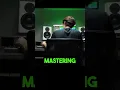 Lagu What is MASTERING In Music Production?
