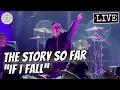 Lagu The Story So Far \