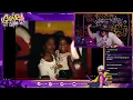 TIRADERA DE AKAPELLAH PARA LA ESCENA DE RAP VENEZOLANA 🧐 ¿POR LOS ENCHUFADOS O POR EL TERREMOTO?