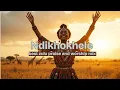 Download Lagu 'Ndikhokhele bawo'south african gospel music joyous celebration